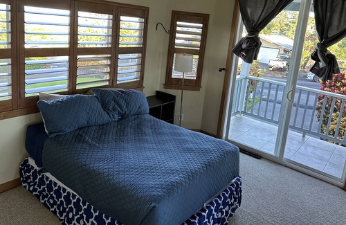 Kona Palisades House | Family Pool Home with Stunning Sunsets over the Coastline