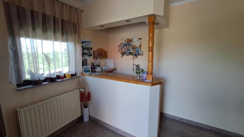 Slunj House | Family Puškarić