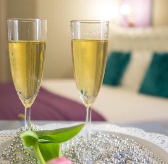 Lviv City Center Hotel | Family Residence Boutique Hotel