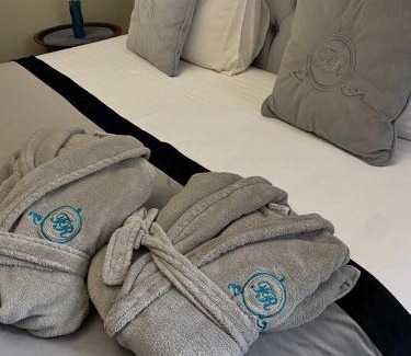 Lviv City Center Hotel | Family Residence Boutique Hotel