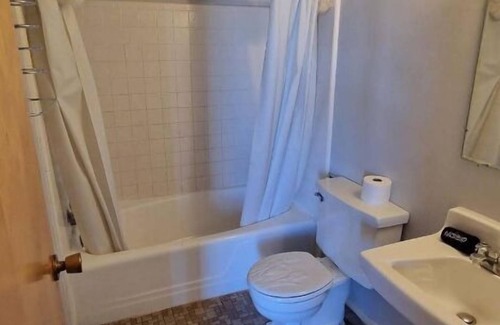 Garden City Apartment | Family Suite - Economy