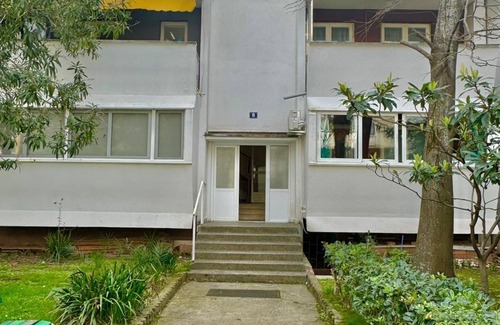 Velji Vinogradi Apartment | Family two bedroom apartment Slavia