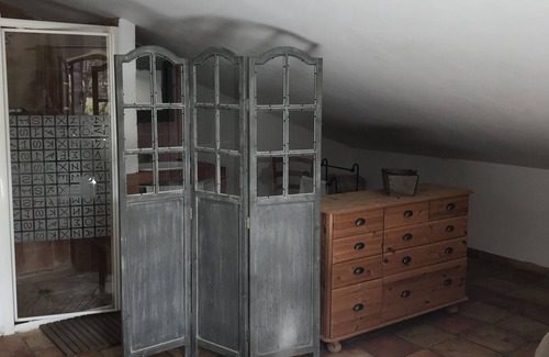 Benivay-Ollon House | Family vacation home in the Baronnies of Provence