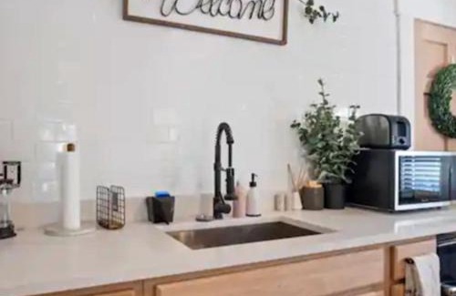Tampa Heights House | Family Vacation Home in Tampa, Florida