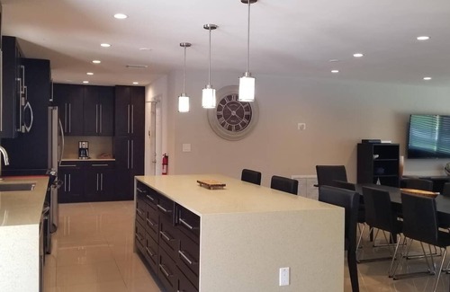Coral Springs House | Family Vacation Paradise