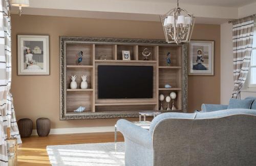 Vabriga Villa | Family villa Azzurra with pool in Porec