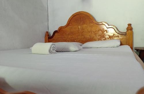 Nilaveli House | Family villa Nilaveli