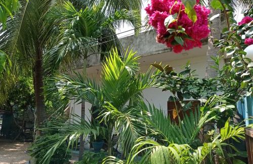 Nilaveli House | Family villa Nilaveli
