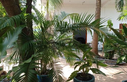 Nilaveli House | Family villa Nilaveli