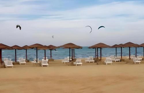 Al Ahyaa Hotel | Fanadir Luxury Suites All Inclusive