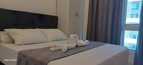 Al Ahyaa Hotel | Fanadir Luxury Suites All Inclusive