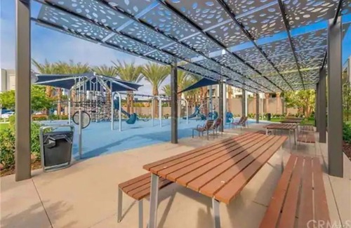 Irvine Business Complex Apartment | Fantastic 1 BR Near UCI/Disney/Airport/Beach