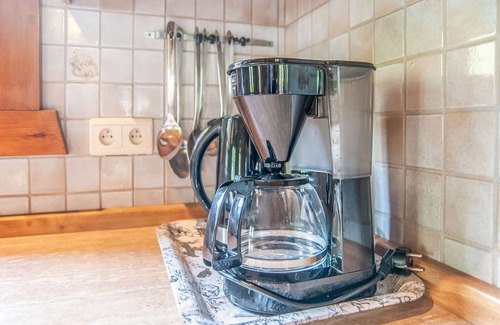 Aywaille Other | Fantastic Apartment in Aywaille along Amblève