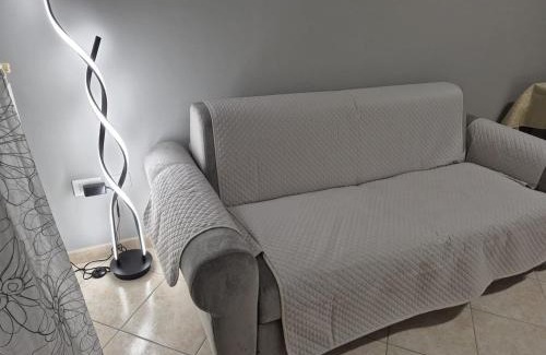 Moncalieri Apartment | Fantastic Apartmet "I TRE RE"- BORGO MERCATO MONCALIERI