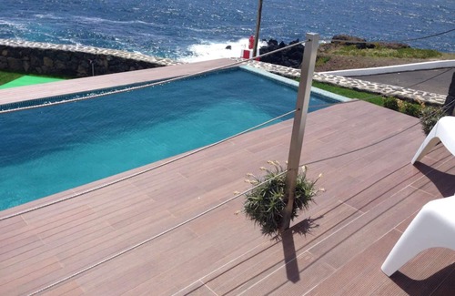 Angra do Heroismo Hotel | Fantastic Casa das Cinco - Azores