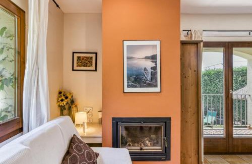 Torroella de Montgri Villa | Fantastic Family Villa