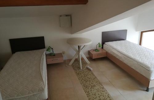 Byala Villa | Fantastic family villa with sea view