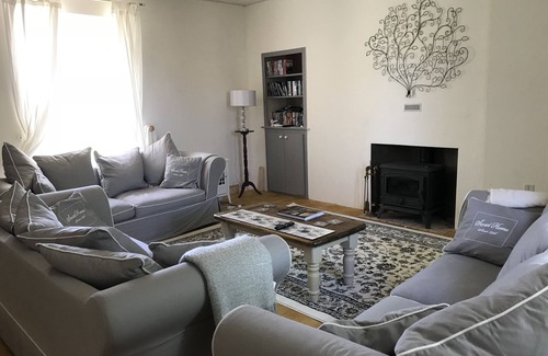 Cheffois Other | Fantastic Farm house - close to Puy du Fou