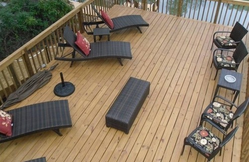 Lake Norman of Catawba House | Fantastic house, dock, water toys and hot tub! Summer dates available!