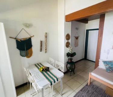 Cabore Apartment | Fantastica casa no melhor condomínio de Paraty