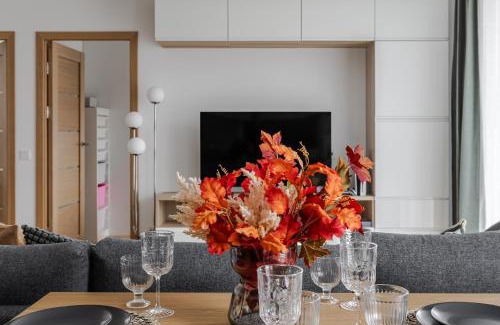 Vilnius city municipality Apartment | Fantasy House, cozzy apartmens, free parking, long stays welcome