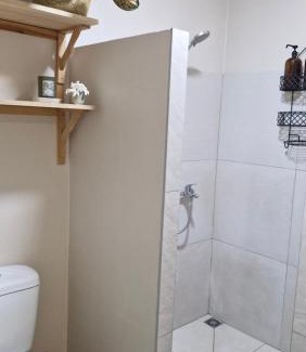 Punaauia House | Fare Tetua