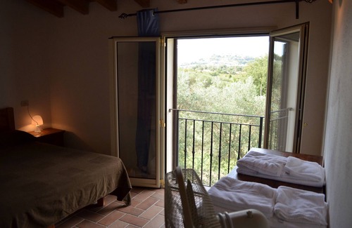 Magliano in Toscana Other | FARM FONTELISA