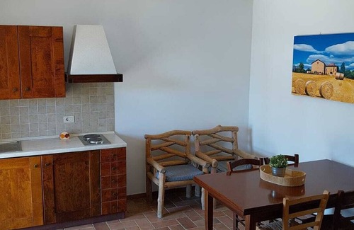 Magliano in Toscana Other | FARM FONTELISA