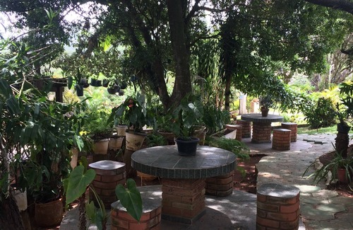 Braganca Paulista House | Farm in Bragança Pta, tranquility and leisure!