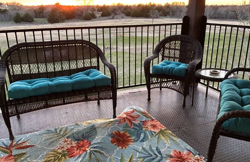 Oklahoma County Other | Farmhouse 66