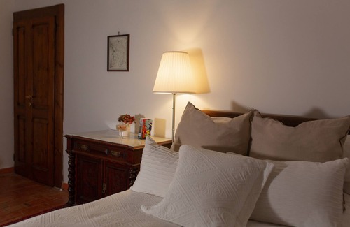 Acquapendente Other | Farmhouse Countryside Village The Treasure