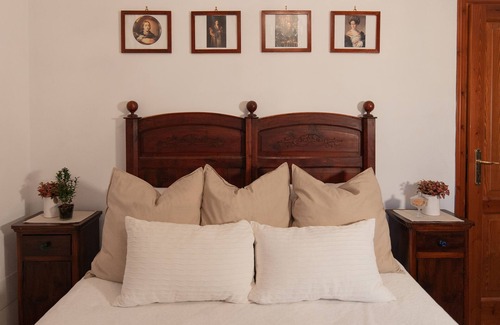 Acquapendente Other | Farmhouse Countryside Village The Treasure