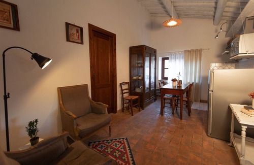 Acquapendente Other | Farmhouse Countryside Village The Treasure