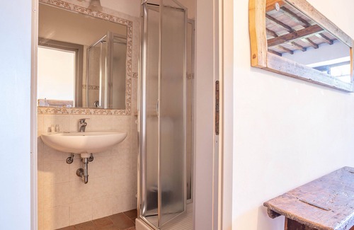 Orbetello Other | Farmhouse "Gelsomina - Agriturismo La Valentina" with Terrace & Wi-Fi