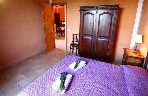 Montalto di Castro Other | Farmhouse in Montalto near the Beach