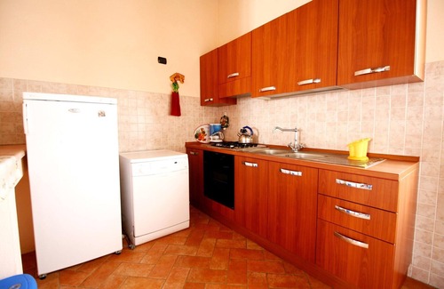 Asciano Other | Farmhouse in Asciano with Pool & BBQ