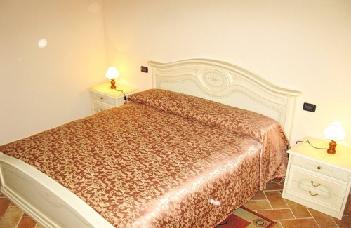 Asciano Other | Farmhouse in Asciano with Pool & BBQ
