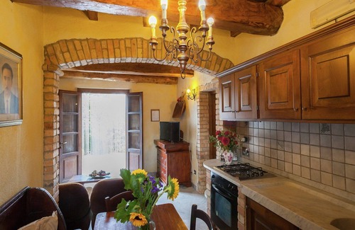 Masero Other | Farmhouse in Aulla with Private Pool