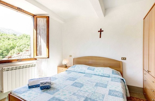 Casoli Other | Farmhouse in Casoli near Ski Slopes