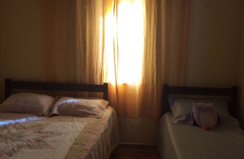 Joanopolis Other | Farmhouse in Joanópolis with swimming pool, lakes and trails.