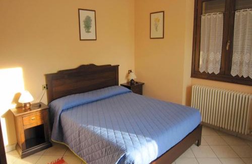 Verbania House | Farmhouse in Verbania with Lake Views