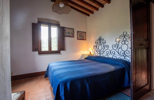 Orbetello Other | Farmhouse 'La Casa Dei Mandorli' with Private Garden and Wi-Fi