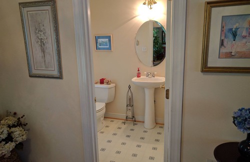 Boyd Tavern Other | Farmhouse On 14 Acres. Close to Monticello & Ash Lawn Highland