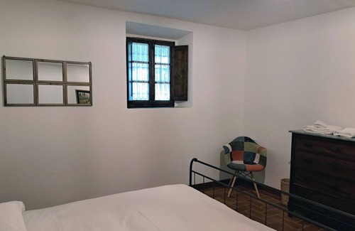 Carmignano Other | Farmhouse on an Organic Farm
