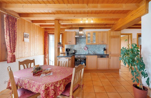 Hornberg Other | Farmhouse 'Schwarzwaldblick' with Mountain View, Private Terrace and Wi-Fi