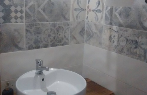 Sant'Alfio Other | Farmhouse the caraffara from agriculture up to 800 in stone