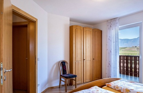 Cornaiano Other | Farmhouse "Valtlhof - Apt 1" with Shared Pool, Shared Garden & Wi-Fi