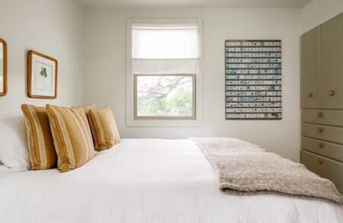 Northport Other | Farmstead - A farm stay on the Leelanau Peninsula