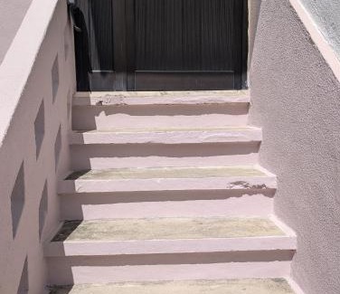 Coimbra Apartment | Farol de vida 2