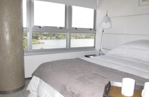 Carrasco Apartment | Faros de Carrasco Apartments